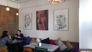 IMG_20160205_105349680